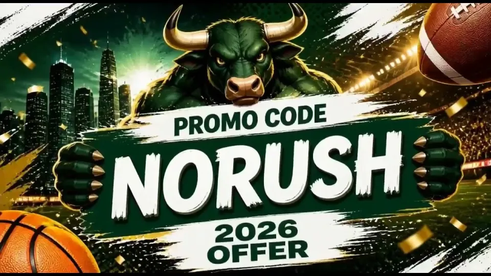 1xbet Promo Code: How to Use NORUSH for a $520 Bonus
