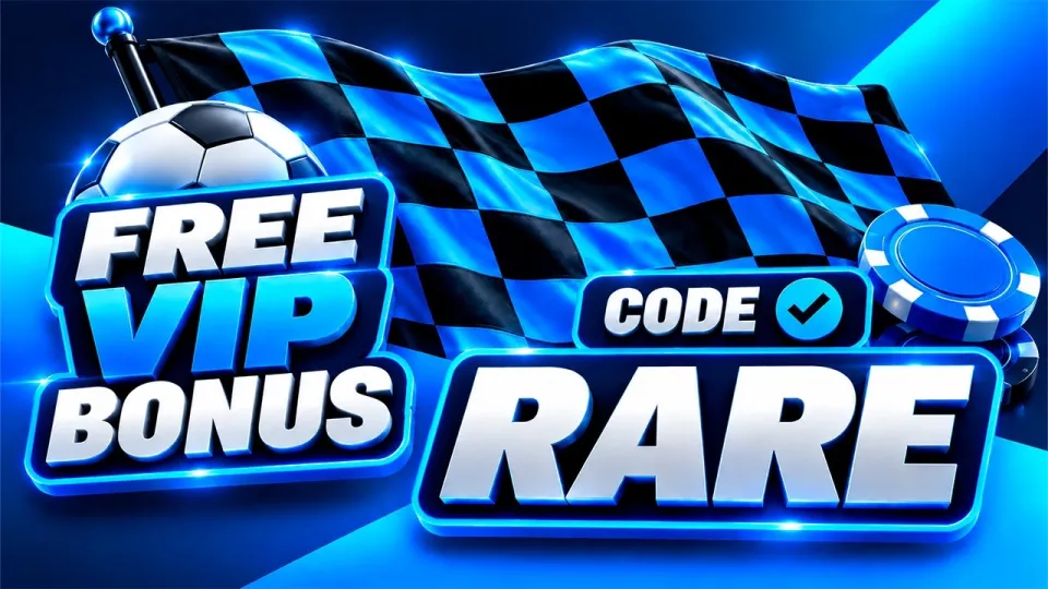 5 Essential Steps to Use a Stake Referral Code for Maximum Bonuses